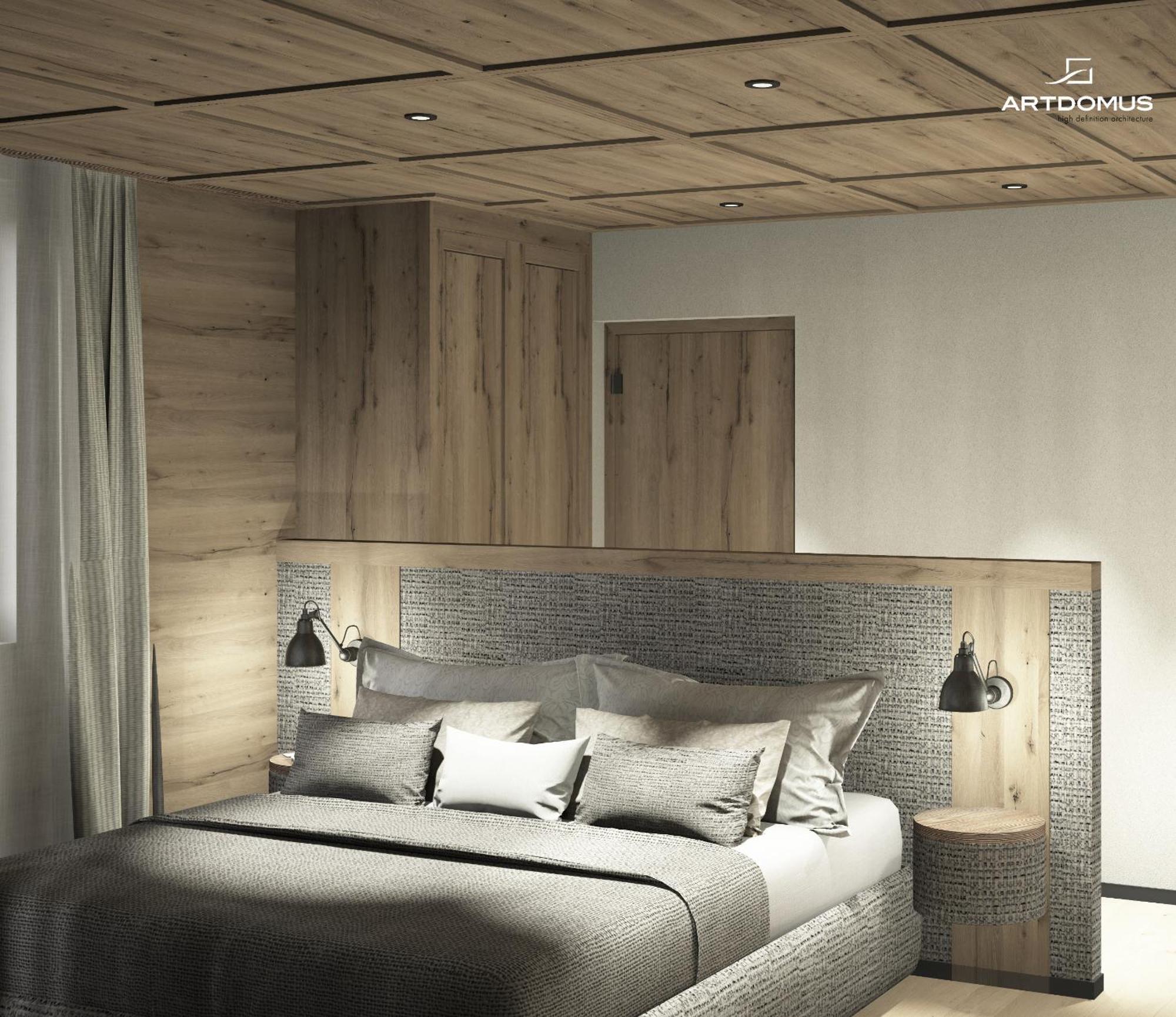Miraval Naturhotel Μπαντία Εξωτερικό φωτογραφία