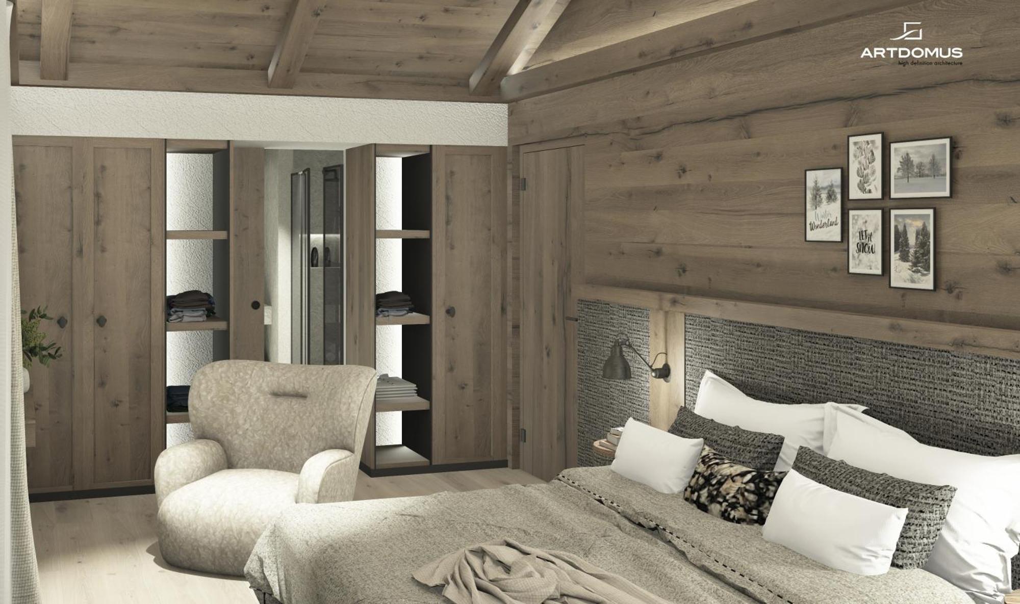 Miraval Naturhotel Μπαντία Εξωτερικό φωτογραφία